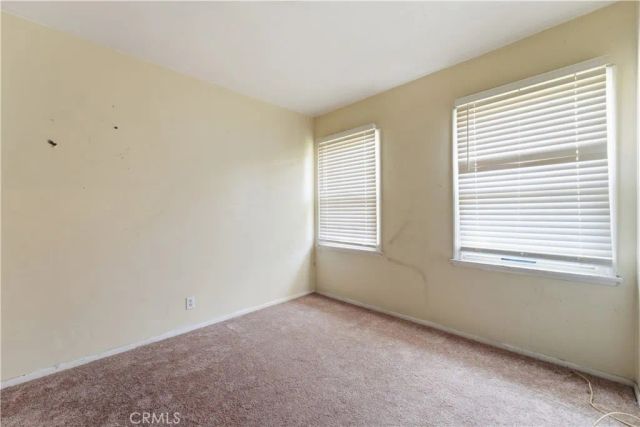 13709 Daphne Avenue, Gardena, CA 90249