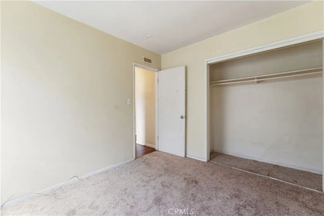 13709 Daphne Avenue, Gardena, CA 90249