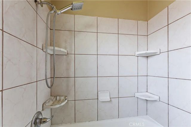 13709 Daphne Avenue, Gardena, CA 90249