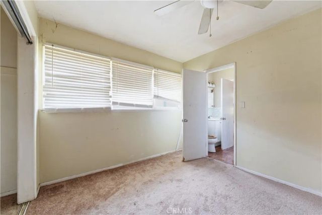 13709 Daphne Avenue, Gardena, CA 90249