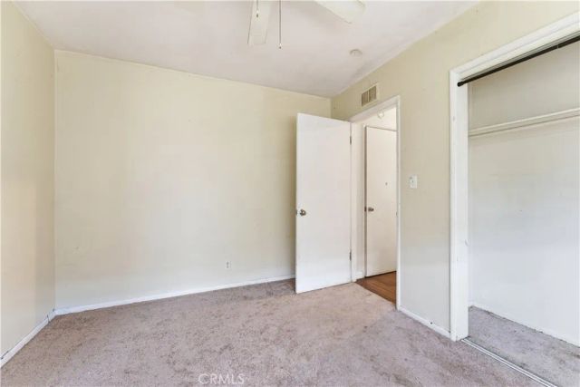 13709 Daphne Avenue, Gardena, CA 90249