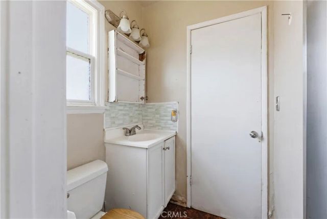 13709 Daphne Avenue, Gardena, CA 90249