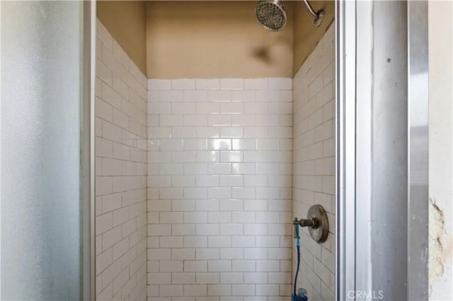 13709 Daphne Avenue, Gardena, CA 90249