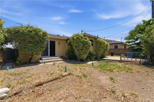 13709 Daphne Avenue, Gardena, CA 90249