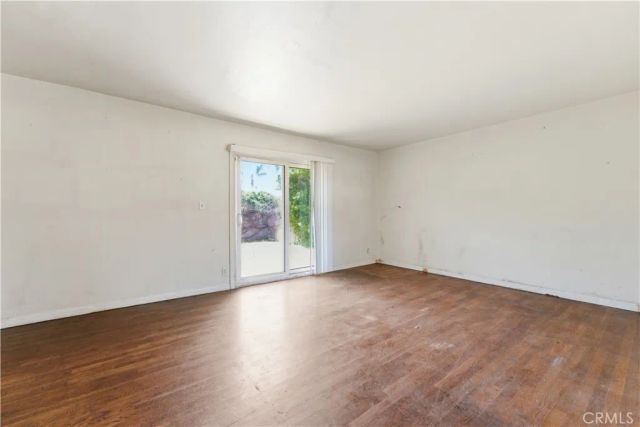 13709 Daphne Avenue, Gardena, CA 90249