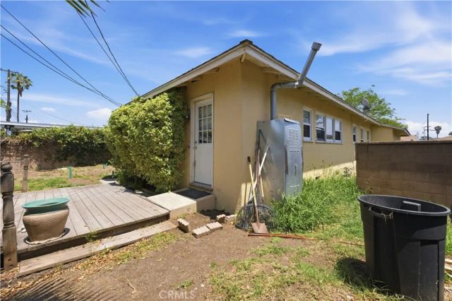 13709 Daphne Avenue, Gardena, CA 90249