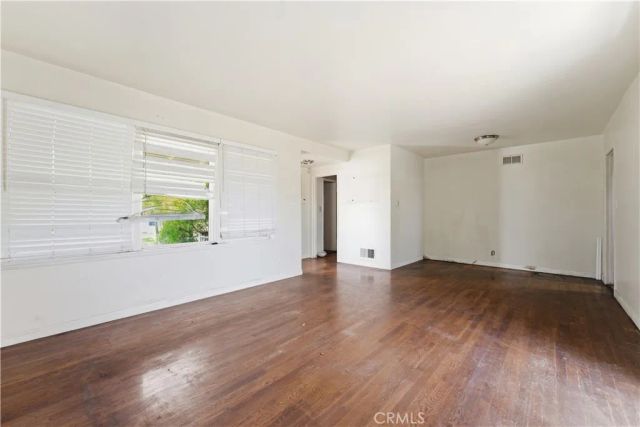 13709 Daphne Avenue, Gardena, CA 90249