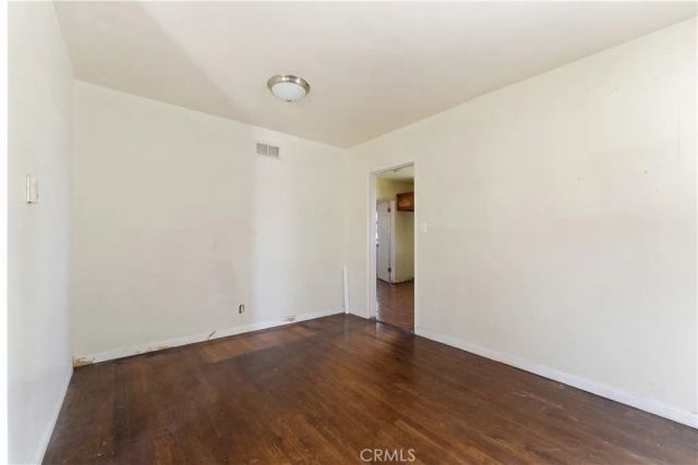 13709 Daphne Avenue, Gardena, CA 90249