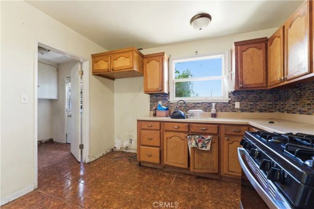 13709 Daphne Avenue, Gardena, CA 90249