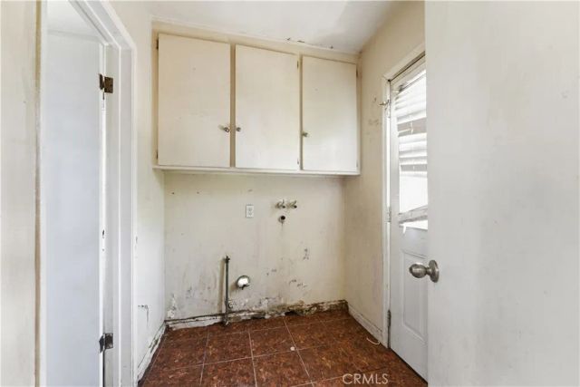 13709 Daphne Avenue, Gardena, CA 90249