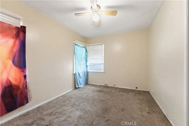 13709 Daphne Avenue, Gardena, CA 90249