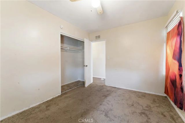 13709 Daphne Avenue, Gardena, CA 90249
