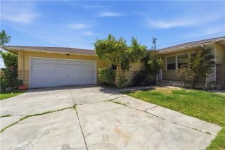 13709 Daphne Avenue, Gardena, CA 90249
