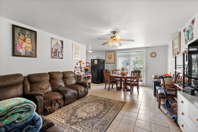 613 Hillsboro Rd Apt B17, Franklin, TN 37064