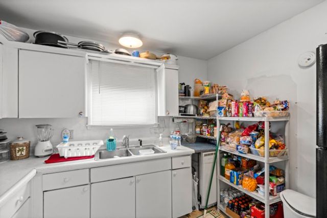 613 Hillsboro Rd Apt B17, Franklin, TN 37064