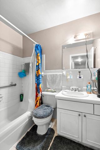 613 Hillsboro Rd Apt B17, Franklin, TN 37064