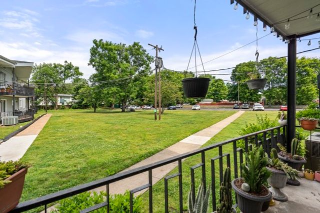 613 Hillsboro Rd Apt B17, Franklin, TN 37064