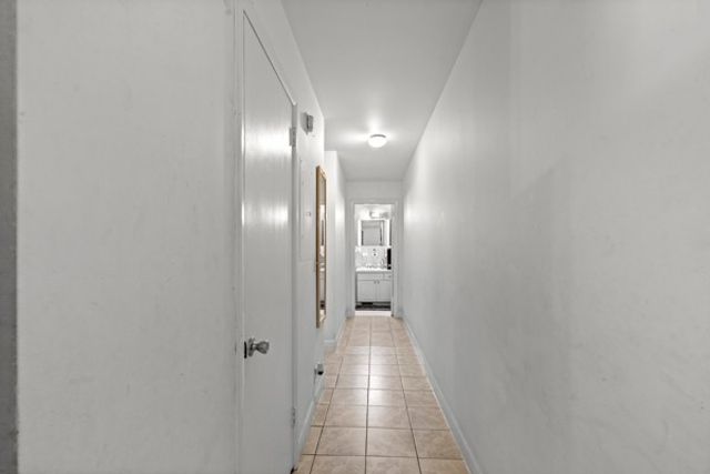 613 Hillsboro Rd Apt B17, Franklin, TN 37064