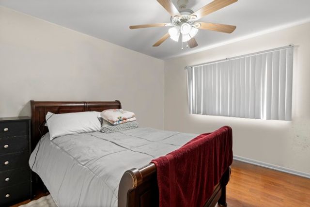 613 Hillsboro Rd Apt B17, Franklin, TN 37064