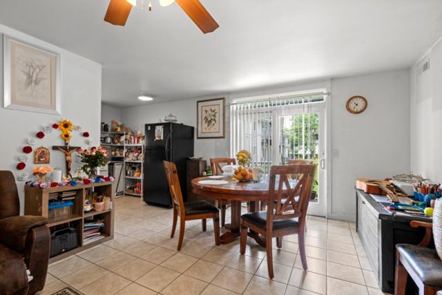 613 Hillsboro Rd Apt B17, Franklin, TN 37064