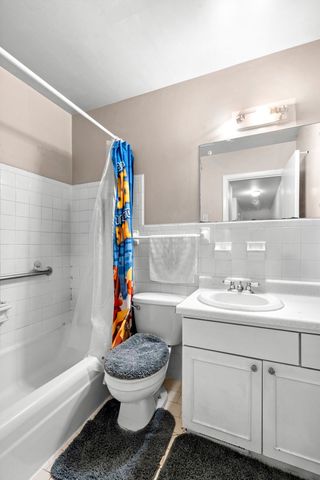 613 Hillsboro Rd Apt B17, Franklin, TN 37064