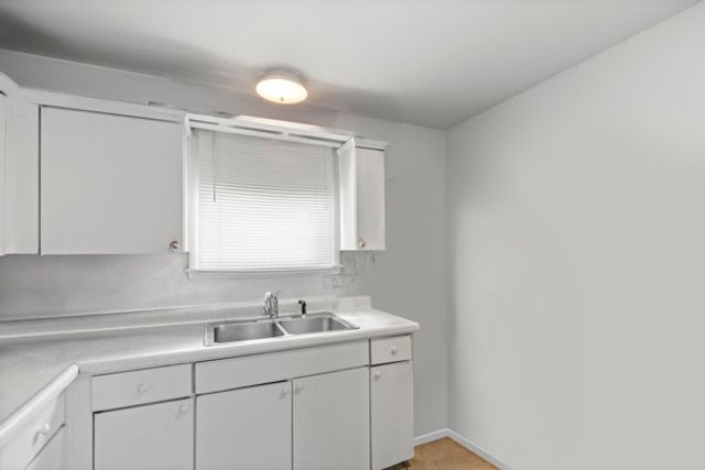 613 Hillsboro Rd Apt B17, Franklin, TN 37064