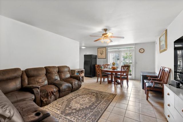 613 Hillsboro Rd Apt B17, Franklin, TN 37064