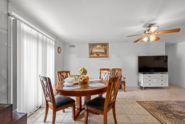 613 Hillsboro Rd Apt B17, Franklin, TN 37064