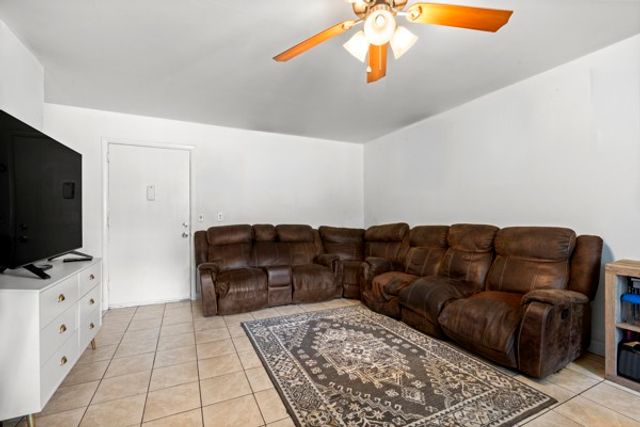613 Hillsboro Rd Apt B17, Franklin, TN 37064