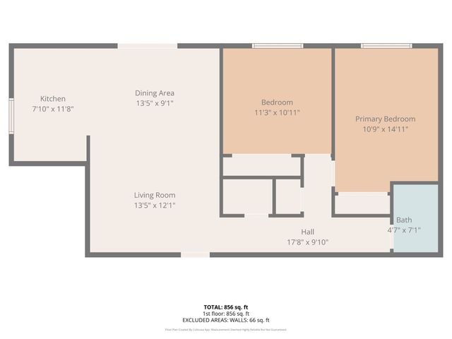 613 Hillsboro Rd Apt B17, Franklin, TN 37064