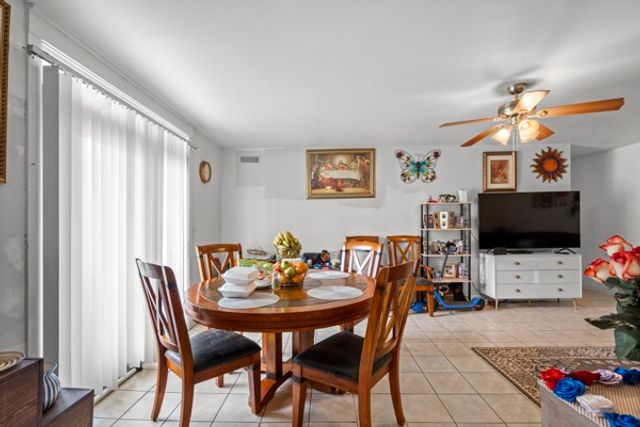 613 Hillsboro Rd Apt B17, Franklin, TN 37064