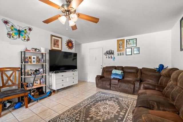 613 Hillsboro Rd Apt B17, Franklin, TN 37064