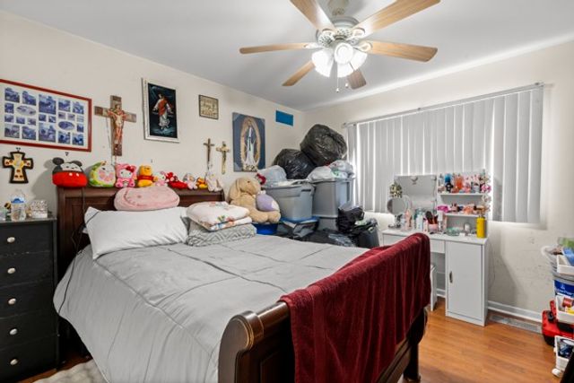 613 Hillsboro Rd Apt B17, Franklin, TN 37064