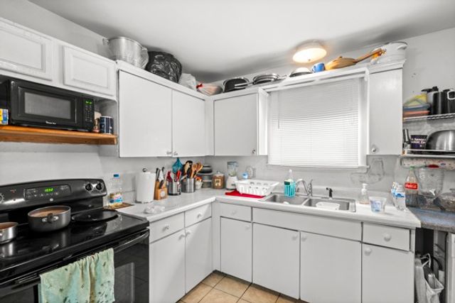 613 Hillsboro Rd Apt B17, Franklin, TN 37064
