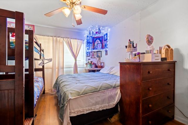 613 Hillsboro Rd Apt B17, Franklin, TN 37064