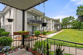 613 Hillsboro Rd Apt B17, Franklin, TN 37064