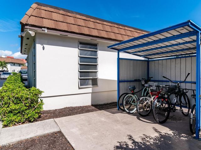 240 N Collier BLVD A-2, Marco Island, FL 34145