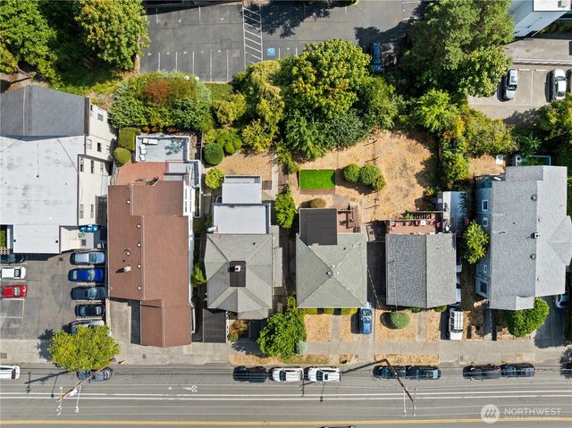 1730 Dexter Avenue N, Seattle, WA 98109