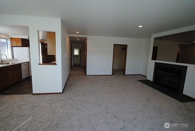 1730 Dexter Avenue N, Seattle, WA 98109