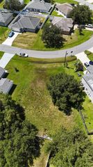 LINNET COURT, Kissimmee, FL 34759