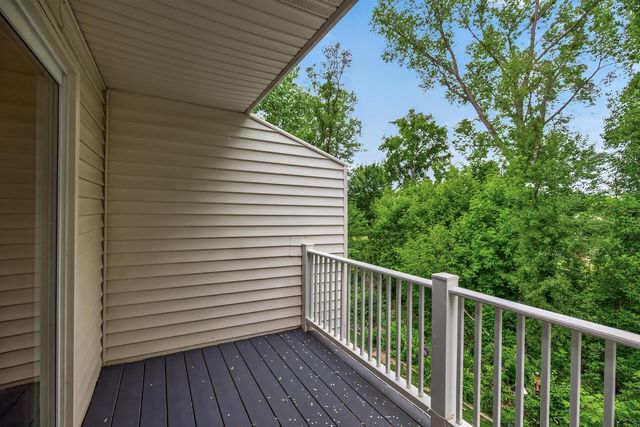 7956 Charles Way, Inver Grove Heights, MN 55076