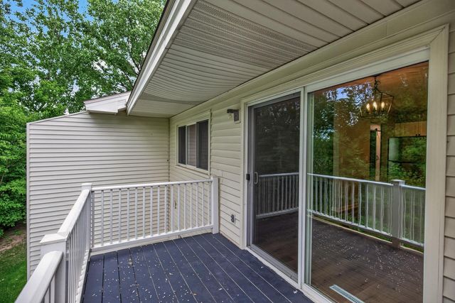 7956 Charles Way, Inver Grove Heights, MN 55076