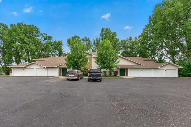 7956 Charles Way, Inver Grove Heights, MN 55076