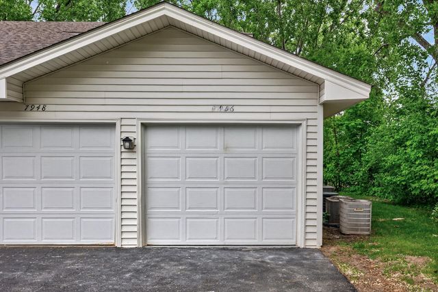 7956 Charles Way, Inver Grove Heights, MN 55076