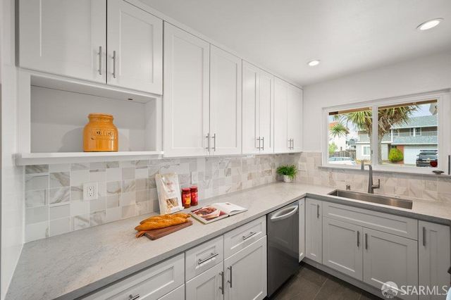 2700 Wexford Avenue, South San Francisco, CA 94080
