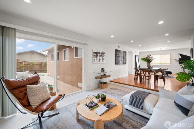 2700 Wexford Avenue, South San Francisco, CA 94080