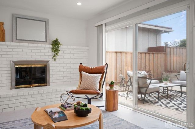2700 Wexford Avenue, South San Francisco, CA 94080