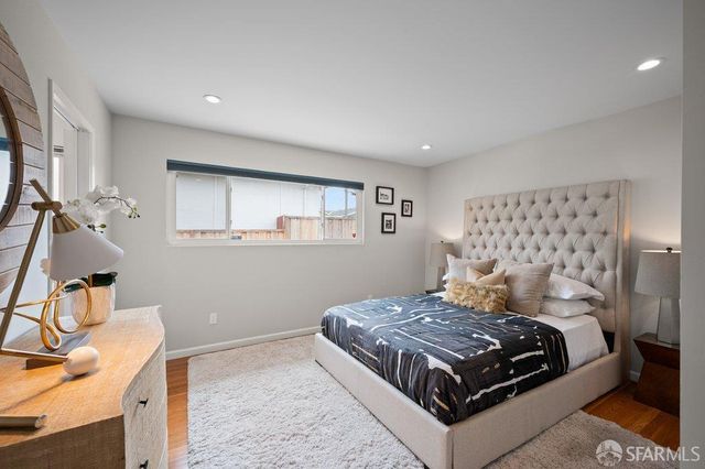 2700 Wexford Avenue, South San Francisco, CA 94080