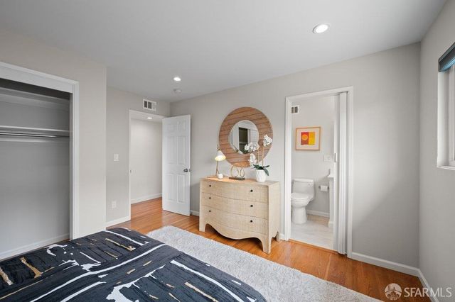 2700 Wexford Avenue, South San Francisco, CA 94080