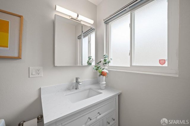 2700 Wexford Avenue, South San Francisco, CA 94080